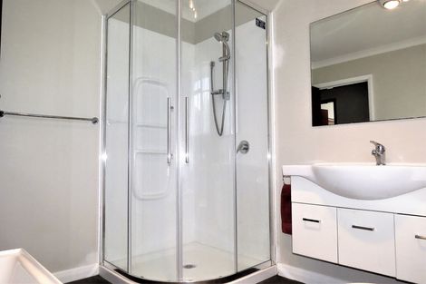 Photo of property in 491 Roche Street, Te Awamutu, 3800