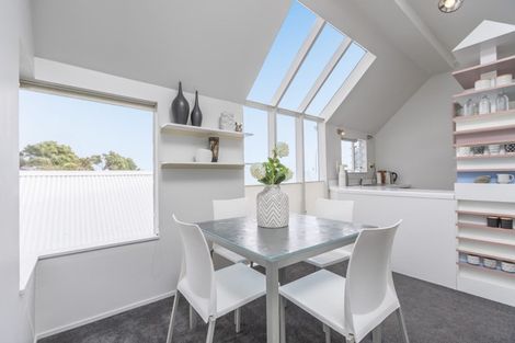 Photo of property in 10 Pompallier Terrace, Ponsonby, Auckland, 1011
