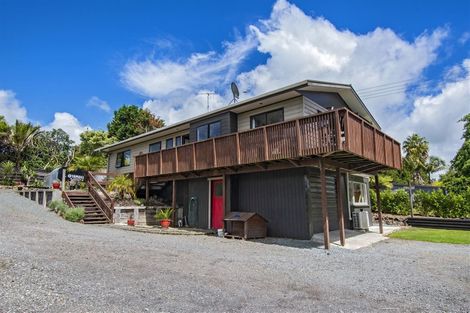 Photo of property in 1192 Pipiwai Road, Ruatangata West, Whangarei, 0176