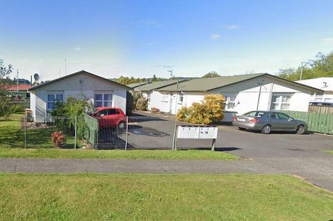 Photo of property in 76 Malfroy Road, Victoria, Rotorua, 3010