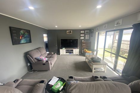 Photo of property in 9 Ngaere Avenue, Chartwell, Hamilton, 3210