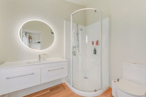 Photo of property in 11 Dartnall Lane, Appleby, Richmond, 7020