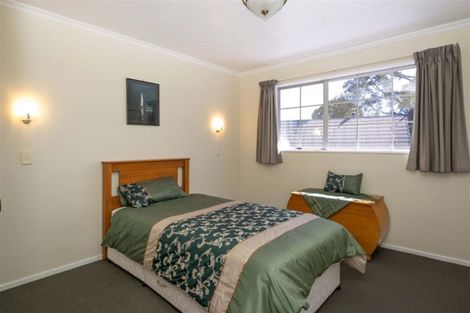 Photo of property in 230 Weld Street, Witherlea, Blenheim, 7201