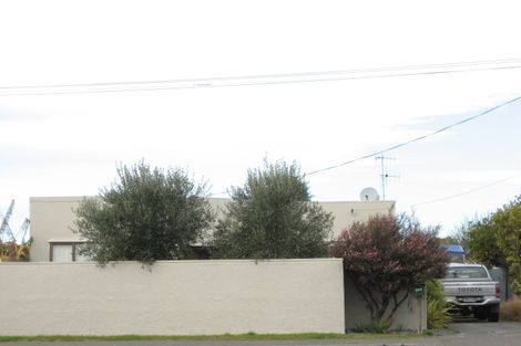 Photo of property in 153 Taradale Road, Pirimai, Napier, 4112