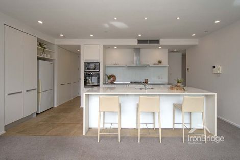 Photo of property in 1/22 Esplanade, Sumner, Christchurch, 8081