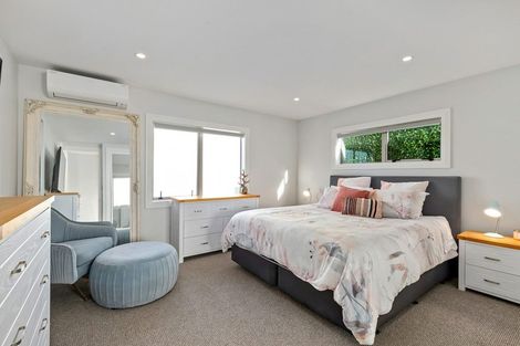 Photo of property in 21 Lincoln Street, Mangawhai Heads, Mangawhai, 0505