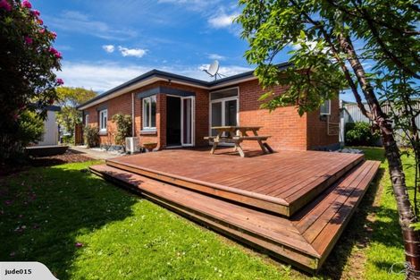 Photo of property in 50 Lorn Street, Glengarry, Invercargill, 9810