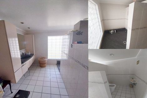 Photo of property in 2/65 Castor Bay Road, Castor Bay, Auckland, 0620