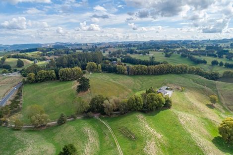 Photo of property in 531 State Highway 5, Wairakei, Taupo, 3384