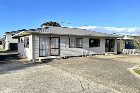 Photo of property in 356/1 Pohutukawa Avenue, Ohope, 3121