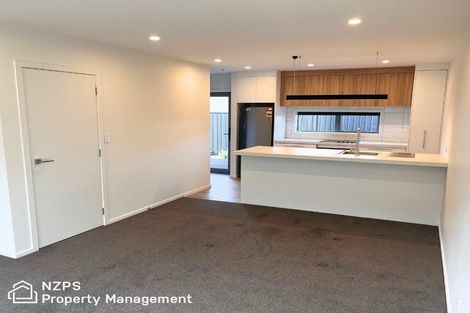 Photo of property in 22b Moreau Street, Saint Kilda, Dunedin, 9012
