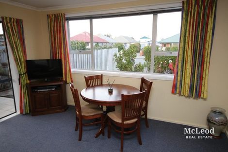 Photo of property in 1/46 Peter Street, Ashburton, 7700