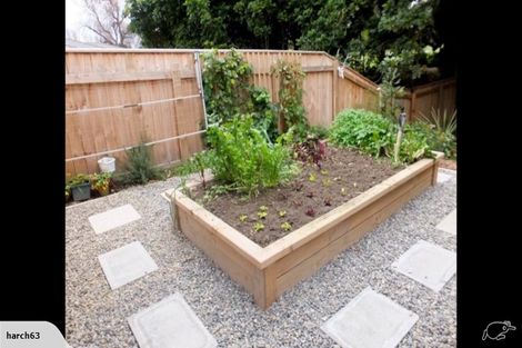 Photo of property in 38 Sue Avenue, Otaki, 5512