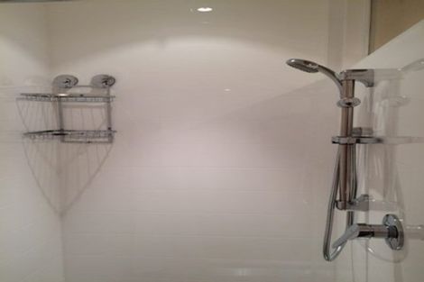 Photo of property in 1/12 Humboldt Street, Sydenham, Christchurch, 8023