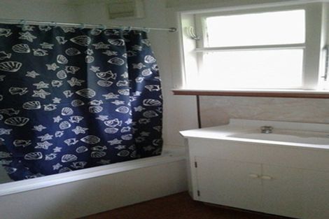 Photo of property in 10 Korokoro Road, Korokoro, Lower Hutt, 5012