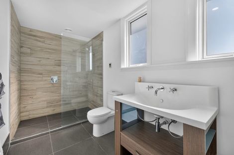 Photo of property in 61 Lindsay Street, St Albans, Christchurch, 8014