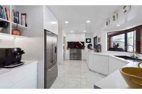 Photo of property in 49 Ngunguru Road, Glenbervie, Whangarei, 0173