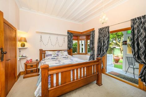 Photo of property in 74 Pitama Road, Awapuni, Palmerston North, 4412