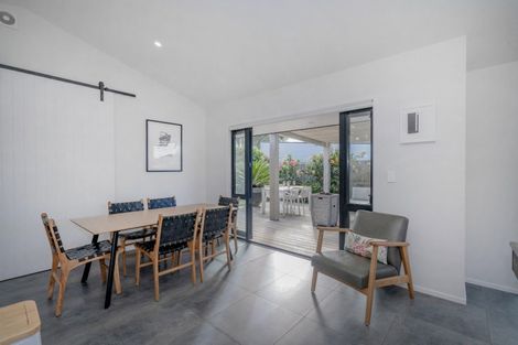 Photo of property in 3 Summer Lane, Tairua, 3508