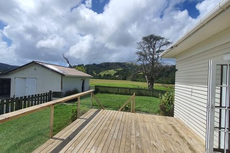 Photo of property in 1313 Whangaripo Valley Road, Whangaripo, Wellsford, 0972