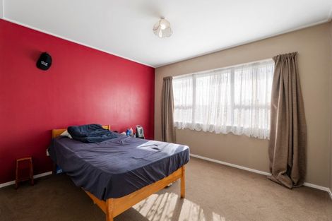 Photo of property in 61 Bongard Street, Gate Pa, Tauranga, 3112