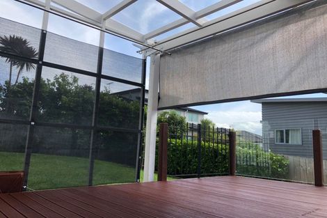 Photo of property in 90 Oakway Drive, Schnapper Rock, Auckland, 0632