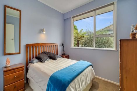 Photo of property in 31 Selwyn Road, Lynmore, Rotorua, 3010