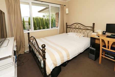 Photo of property in 68 Acacia Crescent, Glenview, Hamilton, 3206