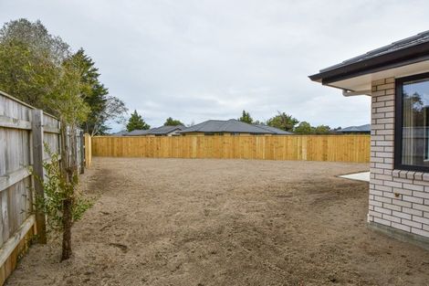Photo of property in 3/93 Harley Street, Solway, Masterton, 5810