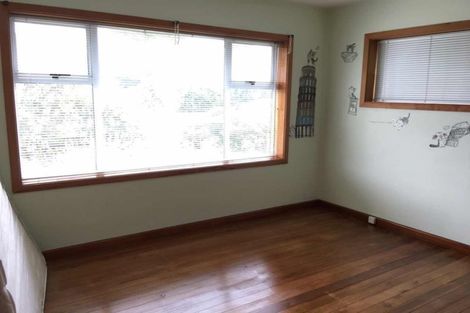 Photo of property in 7 Middlepark Road, Sockburn, Christchurch, 8042