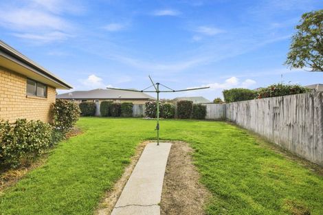 Photo of property in 9 Clifford Place, Amberley, 7410