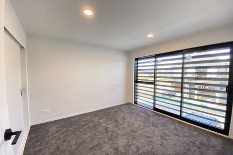 Photo of property in 117 Waekahu Road, Westgate, Auckland, 0814