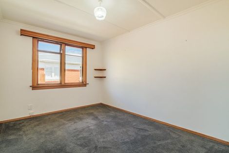 Photo of property in 15 Ajax Road, Port Chalmers, 9023