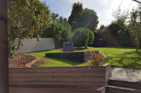 Photo of property in 68 Hawthorn Avenue, Mornington, Dunedin, 9011