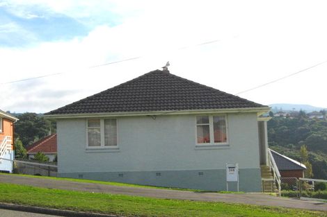 Photo of property in 208 Brockville Road, Brockville, Dunedin, 9011