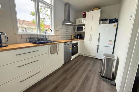 Photo of property in 1/116 Bordesley Street, Phillipstown, Christchurch, 8011