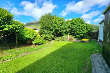 Photo of property in 61 Richmond Street, Cobden, Greymouth, 7802