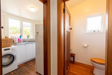 Photo of property in 5 Belgrave Crescent, Kaikorai, Dunedin, 9010