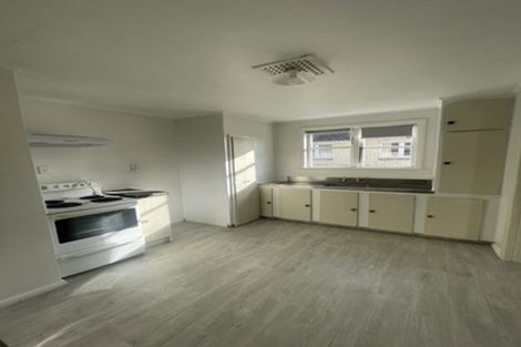 Photo of property in 28 Harris Street, Huntly, 3700