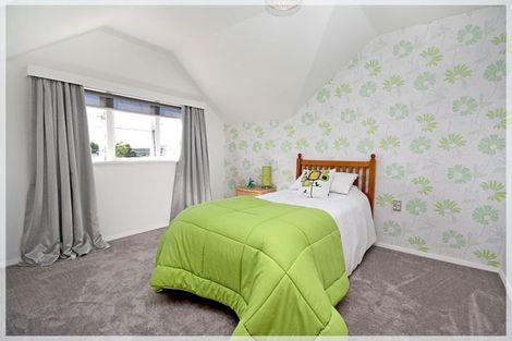 Photo of property in 222 Cambridge Street, Levin, 5510