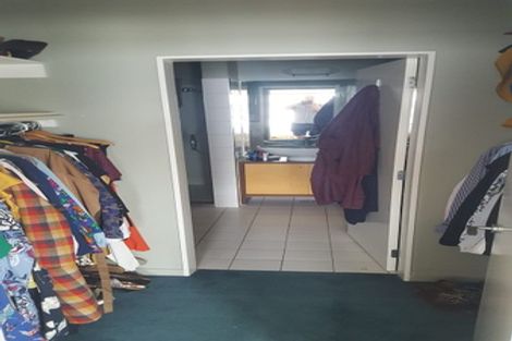 Photo of property in Galleria Apartments, 17/77 Tory Street, Te Aro, Wellington, 6011