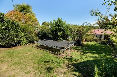 Photo of property in 158 Kingswood Road, Brookfield, Tauranga, 3110