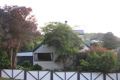 Photo of property in 54 Woodills Road, Akaroa, 7520