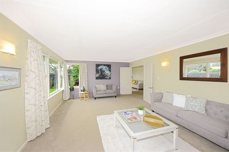 Photo of property in 5 Kiltie Street, Upper Riccarton, Christchurch, 8041