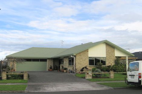 Photo of property in 85 Spinnaker Drive, Flagstaff, Hamilton, 3210