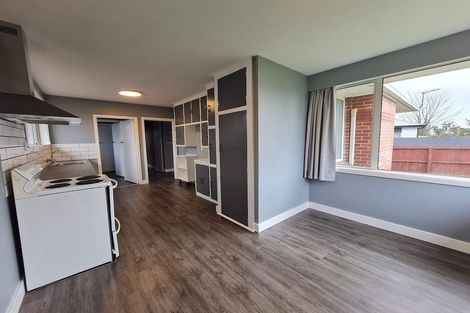 Photo of property in 78 Amyes Road, Hornby, Christchurch, 8042