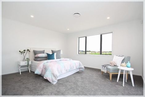 Photo of property in 17 Carex Grove, Foxton Beach, Foxton, 4815