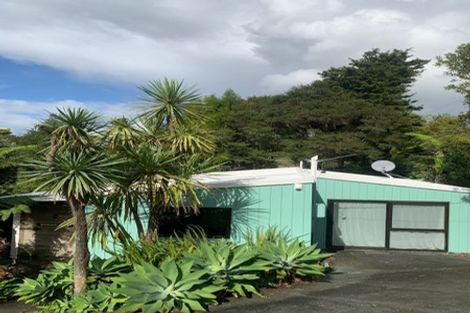 Photo of property in 9 Boeing Road, Onerahi, Whangarei, 0110