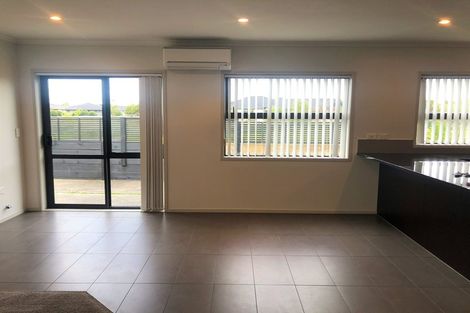 Photo of property in 4 Braedan Lane, Huntington, Hamilton, 3210