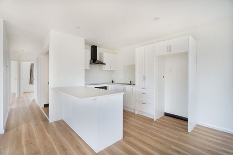 Photo of property in 9a Cheshire Street, Cannons Creek, Porirua, 5024